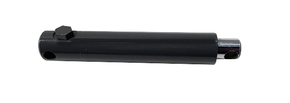 Single Acting Ram Cylinder