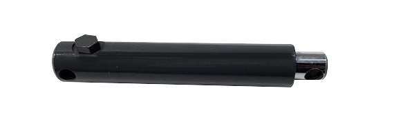 Single Acting Ram Cylinder